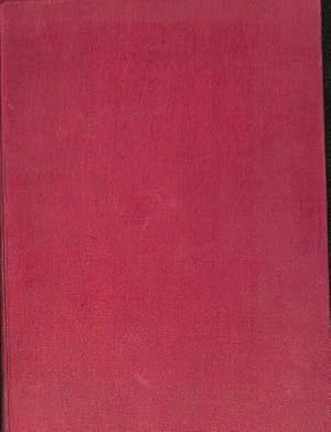 Immagine del venditore per POL�TICA DE RENDES I NEOCORPORATIVISME A LA TRANSICI� POLITICA ESPANYOLA. TESI DOCTORAL DIRIGIDA PEL DR. JOAN MART�NEZ ALIER venduto da Librer�a Smile Books.