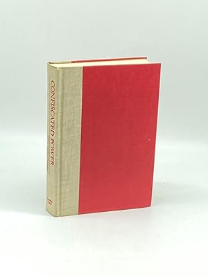 Seller image for Confiscated Power How Soviet Russia Really Works for sale by True Oak Books