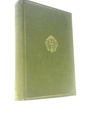 Von der Verkäuferin bzw. dem Verkäufer bereitgestelltes Bild für Gulliver's Travels zum Verkauf durch World of Rare Books