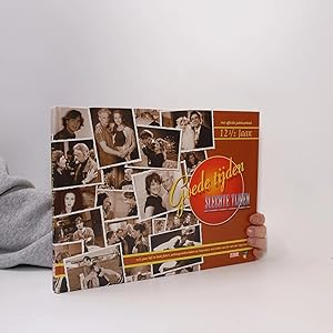 Imagen del vendedor de Goede tijden, slechte tijden a la venta por Bookbot