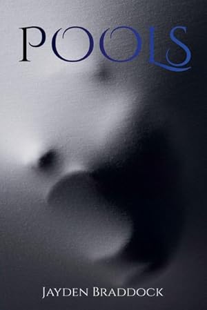 Image du vendeur pour Pools mis en vente par AHA-BUCH GmbH