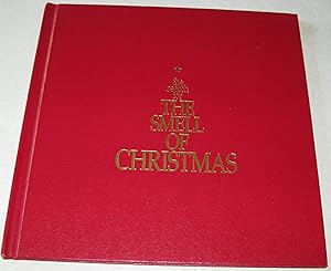Imagen del vendedor de The search for the smell of Christmas a la venta por Goodwill of Colorado