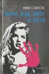 Von der Verkäuferin bzw. dem Verkäufer bereitgestelltes Bild für Norma Jeane Baker de Troya zum Verkauf durch AG Library