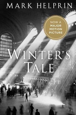 Bild des Verk�ufers f�r Winter's Tale Pa zum Verkauf von WeBuyBooks