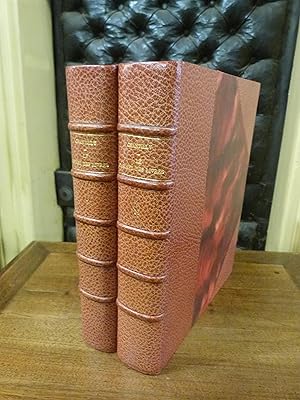 Seller image for Chantilly le Cabinet des Livres, Manuscrits : Théologie, jurisprudence, sciences et arts, Belles-lettres. for sale by Librairie Lang