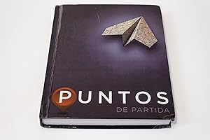 Immagine del venditore per Puntos de partida: An Invitation to Spanish venduto da Greenworld Books