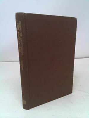 Seller image for Ousting the carpetbagger from South Carolina, for sale by ThriftBooks-Atlanta