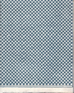 Bild des Verk�ufers f�r Dissertatio physico-medica, de influxu lun� et solis in corpus humanum, et de morbis inde oriundis, quam Deo duce, & auspice Dei-par�, in Augustissimo Ludoviceo medico Monspeliensi, tueri conabitur, auctor, Felix-Robertus Albenque, de Gabriac Dioecesis Ruthenensis apud Aquitanos, artium liberalium magister, & jamdud�m medicinae alumnus, die [ ] mensis Decembris, anni 1776. Pro prim� Appollinari laure� consequend�. zum Verkauf von Librairie Diona