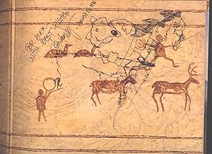 Seller image for Kayuktuk: An Arctic Quest for sale by Goodwill of Colorado