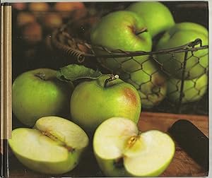 Seller image for Once Upon a Tart.: Soups, Salads, Muffins, and More for sale by Zoom Books East