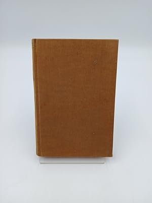 Imagen del vendedor de Schlo� Meersburg am Bodensee Annette von Droste-H�lshoffs Dichterheim a la venta por butzle