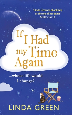 Seller image for If I Had My Time Again (Hardback or Cased Book) for sale by BargainBookStores