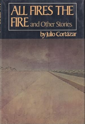 Immagine del venditore per Cortazar, Julio disponibile per la vendita da Studio Books