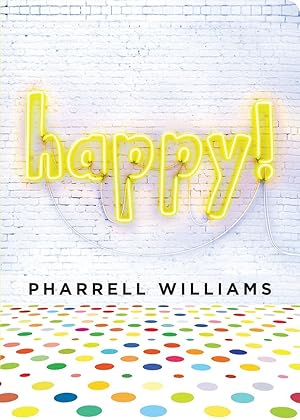 Bild des Verk�ufers f�r Happy! zum Verkauf von MERS Goodwill