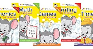 Seller image for ABC Mouse Learning for sale by MERS Goodwill