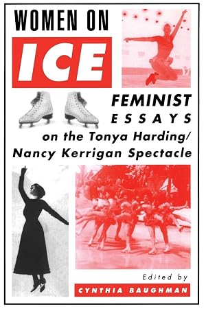 Immagine del venditore per Women On Ice venduto da MERS Goodwill