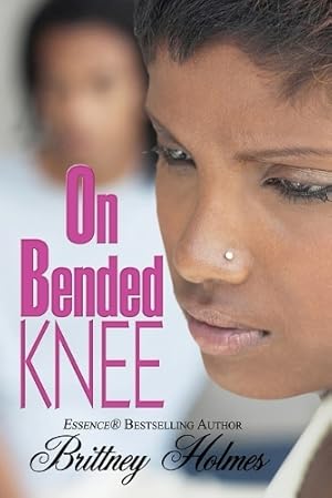 Seller image for On Bended Knee for sale by Rarewaves.com USA