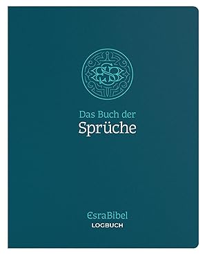 Seller image for EsraBibel - Logbuch Spr�che for sale by Rarewaves.com USA