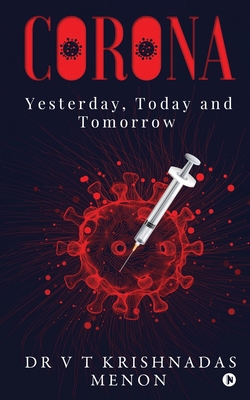 Immagine del venditore per Corona: Yesterday, Today and Tomorrow (Paperback or Softback) venduto da BargainBookStores