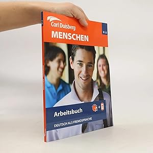 Bild des Verk�ufers f�r Menschen zum Verkauf von Bookbot