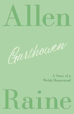 Seller image for Garthowen for sale by Rarewaves.com USA