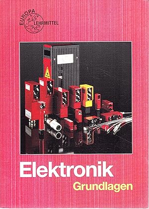 Imagen del vendedor de Formeln Elektrotechnik PLUS+ a la venta por Rarewaves.com USA