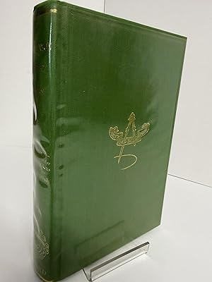 Imagen del vendedor de Works: Volume 6: Bartholomew Fair, The Devil is an Ass. The Staple of News, The New Inn, The Magnetic Lady (The Oxford Jonson) a la venta por The Shakespeare Birthplace Trust