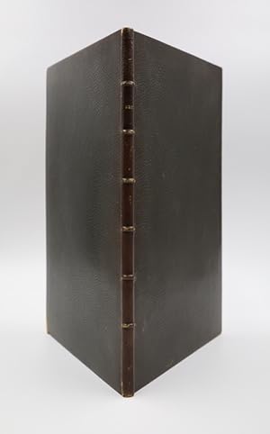 Von der Verkäuferin bzw. dem Verkäufer bereitgestelltes Bild für Nova alphati effictio historiis ad singulas literas correspondentibus zum Verkauf durch Abraxas-libris