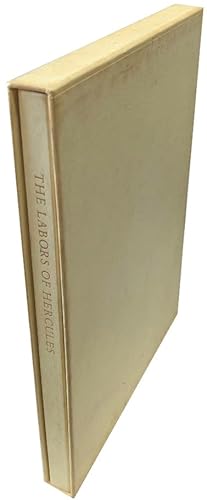 The Labors of Hercules