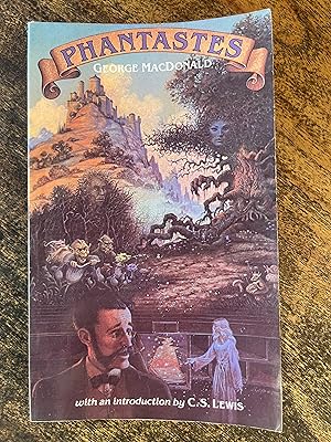 Phantastes