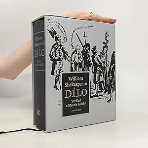 Seller image for D�lo (Autorensignatur) for sale by Bookbot