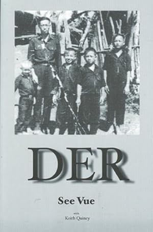 Immagine del venditore per Der: A True Story venduto da Goodwill Industries