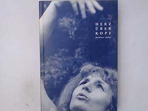 Bild des Verk�ufers f�r Herz �ber Kopf: Jerichower Auslese Jerichower Auslese zum Verkauf von B�chermaus