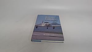 Imagen del vendedor de Making Perfect Landings in Light Airplanes a la venta por BoundlessBookstore