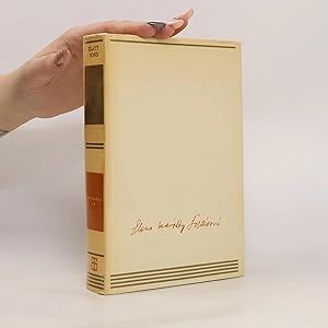 Seller image for Elena Marothy-Soltesova. Vyber II for sale by Bookbot