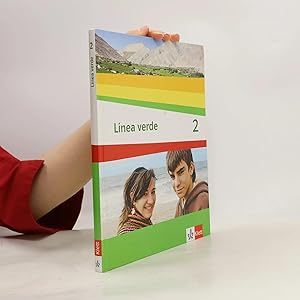 Immagine del venditore per Sch�lerbuch venduto da Bookbot