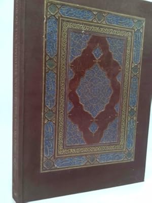 Bild des Verk�ufers f�r Mirror of the Invisible World: Tales from the Khamseh of Nizami zum Verkauf von ThriftBooksVintage