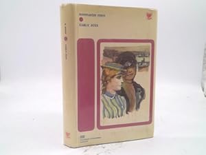 Bild des Verk�ufers f�r Early Joys zum Verkauf von ThriftBooksVintage