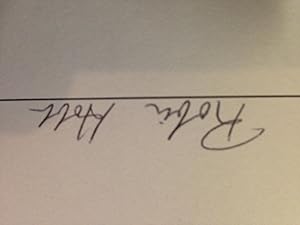 Seller image for Shaman's Crossing (The Soldier Son Trilogy, Book 1) for sale by Zoom Books Company