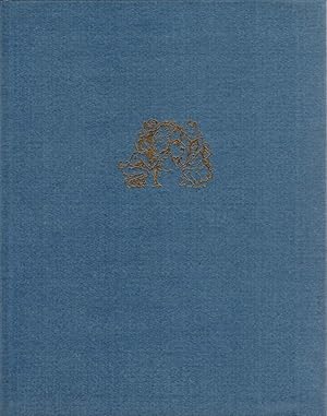 Bild des Verk�ufers f�r Max Slevogt, Die Zauberfl�te, Randzeichnungen zu Mozarts Handschrift : Max Slevogt-Galerie, Schloss "Villa Ludwigsh�he", Edenkoben, 1985, 26. Mai - 18. August. [Ausstellungskonzept u. Katalogbearb.: Berthold Roland. Textbeitr.: Hans-J�rgen Imiela] / Slevogt-Graphik ; Bd. 2 zum Verkauf von Sch�rmann und Kiewning GbR