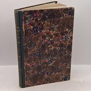 Seller image for Kurze leichtfa�liche Volkspredigten auf alle Sonn- und Festtage eines ganzen katholischen Kirchenjahres. Mit eingeflochtenen auferbaulichen Geschichten aus dem Leben der Heiligen. - 2. BAND. for sale by books4less (Versandantiquariat Petra Gros GmbH & Co. KG)