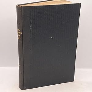 Immagine del venditore per Der Katechismus auf der Kanzel: ERSTE ABTHEILUNG: Vom Glauben. venduto da books4less (Versandantiquariat Petra Gros GmbH & Co. KG)
