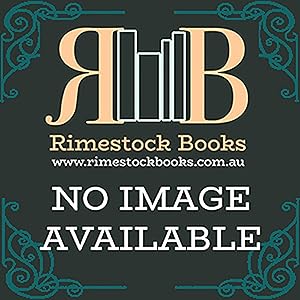 Immagine del venditore per The Reason Why Colored American Is Not in World's Columbian Exposition: The Afro-American's Contribution to Columbian Literature venduto da Bay State Book Company