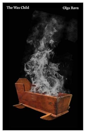 Immagine del venditore per The Wax Child venduto da Rheinberg-Buch Andreas Meier eK