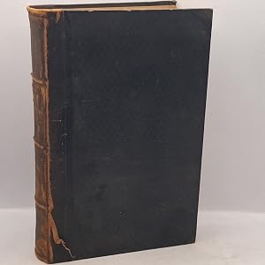 Seller image for Jesus Christus.- ZWEITER BAND. for sale by books4less (Versandantiquariat Petra Gros GmbH & Co. KG)