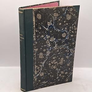 Seller image for Die zehn Gebote Gottes in zusammenh�ngenden Kanzelvortr�gen ausf�hrlich erkl�rt. - ERSTER BAND. for sale by books4less (Versandantiquariat Petra Gros GmbH & Co. KG)