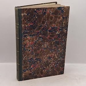 Seller image for Neue leichtfa�liche Volkspredigten auf alle Sonn- und Festtage eines ganzen katholischen Kirchenjahres. Mit sehr vielen eingeflochtenen erbaulichen Geschichten aus der heil. Schrift und dem Leben der Heiligen. - 4. BAND. for sale by books4less (Versandantiquariat Petra Gros GmbH & Co. KG)