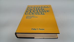 Bild des Verk�ufers f�r Communication Systems Design zum Verkauf von BoundlessBookstore