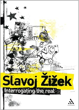 Imagen del vendedor de Interrogating the Real a la venta por Zoom Books East