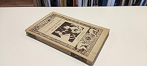 Image du vendeur pour Considerazioni Filosofiche del Gatto Murr mis en vente par Libreria Utopia Pratica